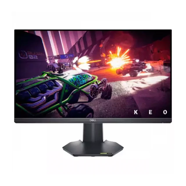 Monitor 23.8 Dell G2422HS 1920x1080/Full HD/IPS/165Hz/DP/HDMI/FreeSync