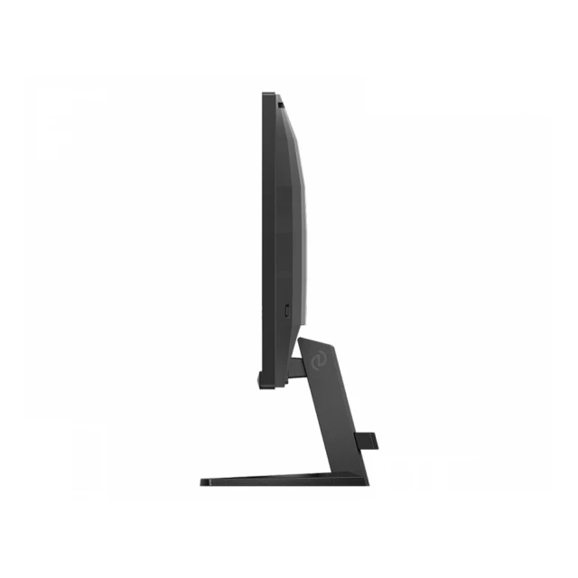 Monitor 23.8" PHILIPS EVNIA 24M2N3200S/00 IPS/FHD/180Hz/1ms/GtG/HDMIx2, DP/Zvucnici/VESA/Crna