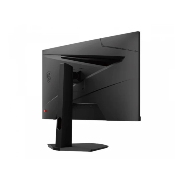 Monitor 23.8inc MSI G244F E2 FHD RAPID IPS 1MS 2xHDMI/DP 180Hz