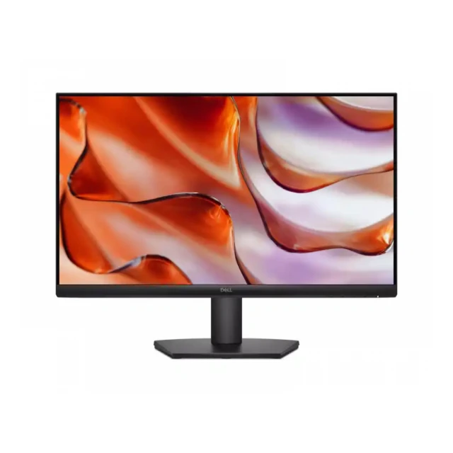 Monitor 24 Dell SE2425HM