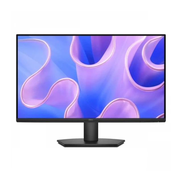 Monitor 27 DELL SE2725HM 100Hz IPS 1080p FullHD VESA