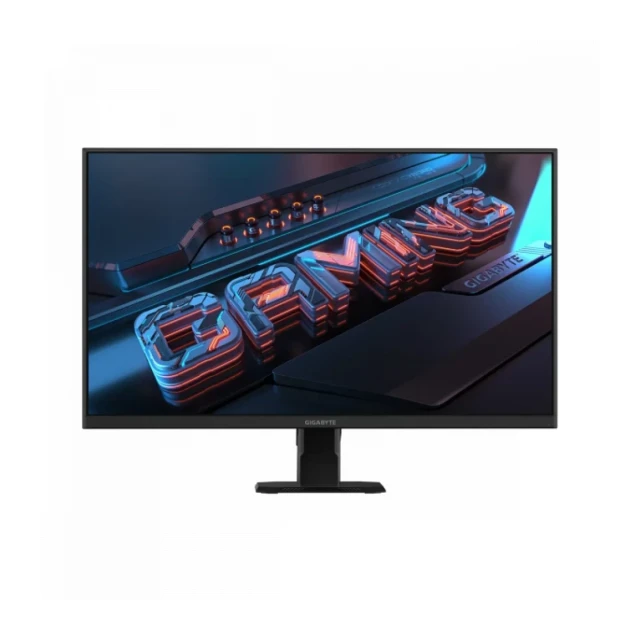 Monitor 27 Gigabyte GS27FA 1920x1080/Full HD/IPS/1ms/180Hz/2x HDMI/DP/HDR