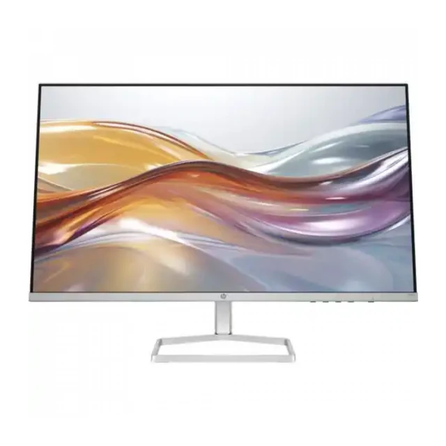 Monitor 27 HP 527sf 1920x1080/FHD IPS/100Hz/5ms/2x HDMI/VGA