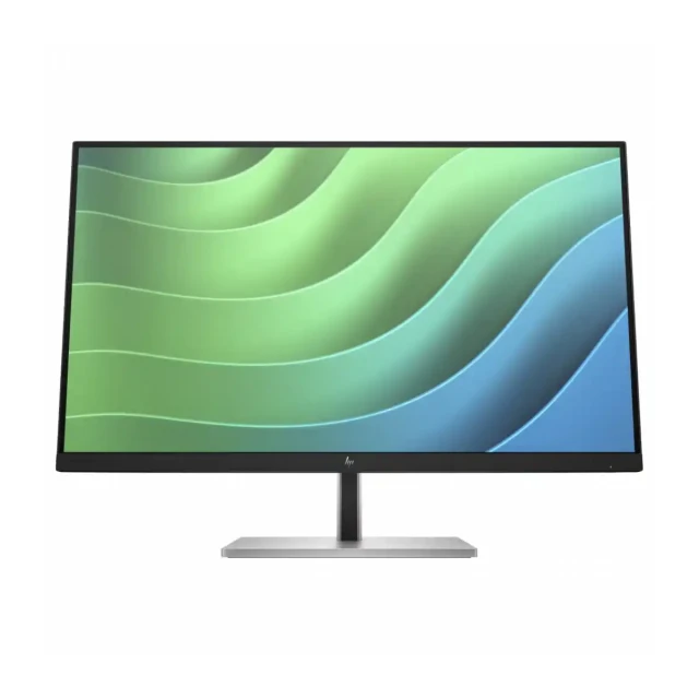 Monitor 27 HP E27  G5 6N4E2AA 1920x1080/Full HD/5ms/IPS/75Hz/DP/HDMI/5xUSB/Pivot