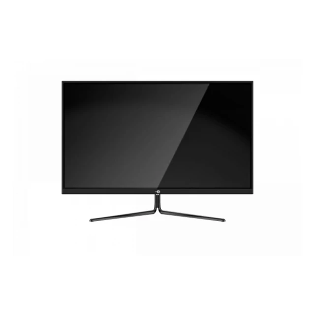 Monitor 27 Titan Army 27G2R2-B 2560x1440/QHD IPS/1ms/200Hz/HDMI/DP/HDR400/AMD FreeSync G-Sync