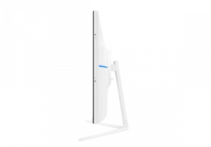 main_image