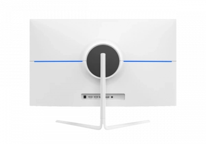main_image