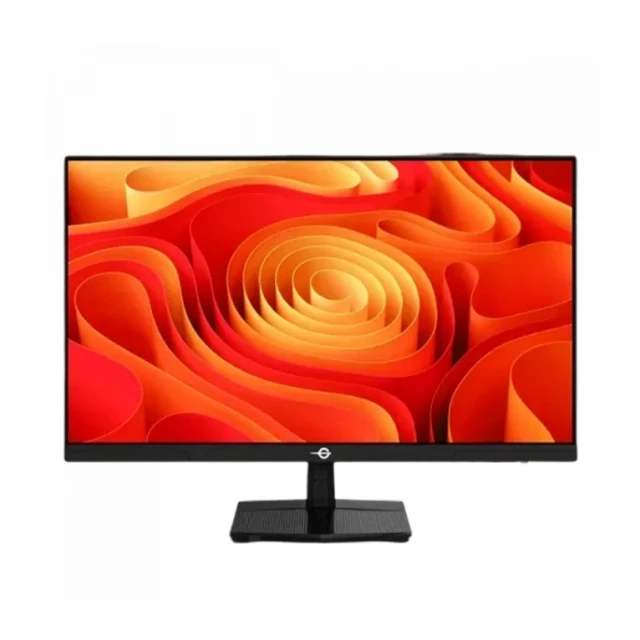 Monitor 27 Titan Army  P2710G2 1920x1080/IPS Full HD/1ms/200Hz/HDMI/DP/AMD FreeSync G-Sync