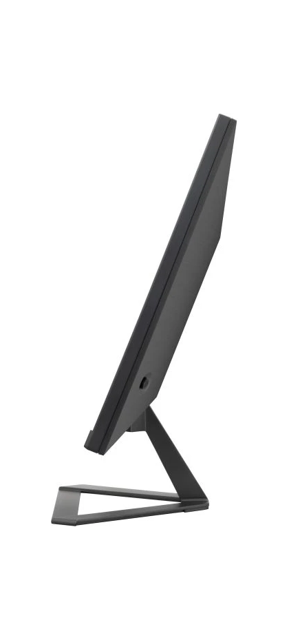 main_image