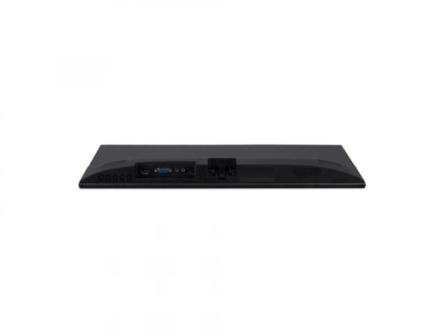 Monitor ACER SA242YP1BIP 23,8"/IPS/1920x1080/144Hz/1ms VRB/HDMI,DP/Freesync/VESA/crna