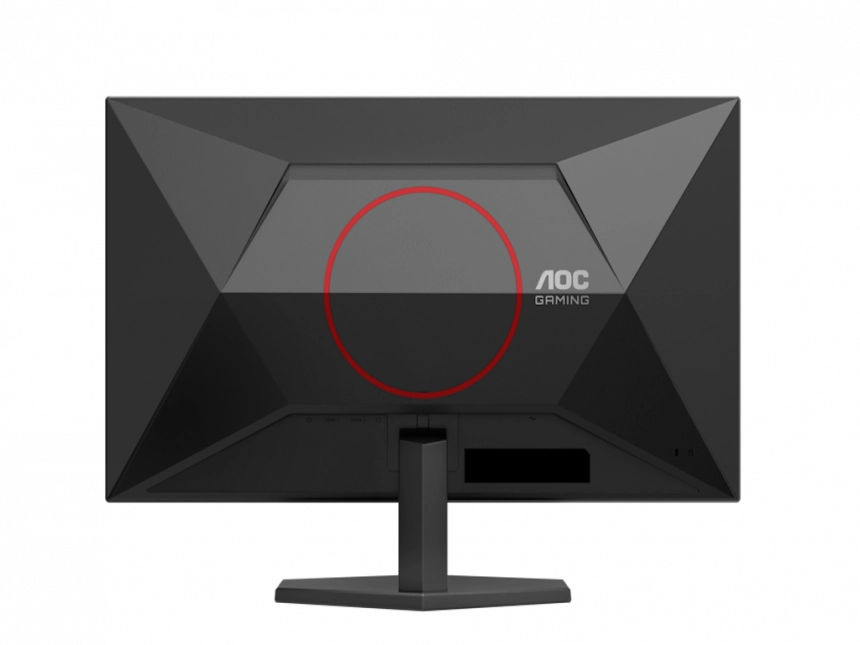 main_image