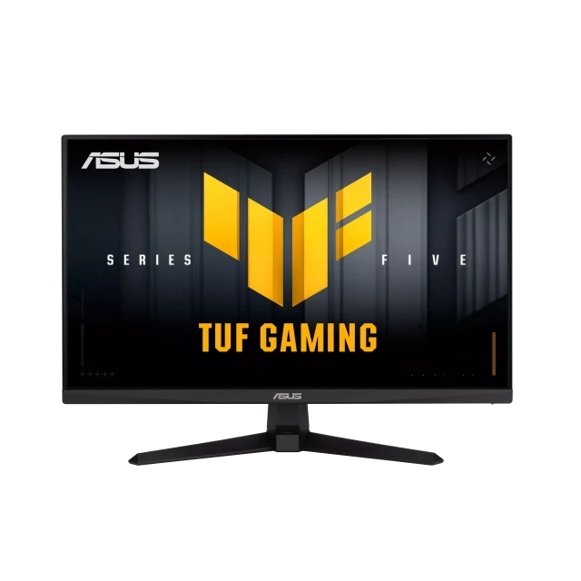 Monitor ASUS 23.8 inèa VG249QE5A TUF FHD 1920x1080 IPS 146Hz gaming monitor