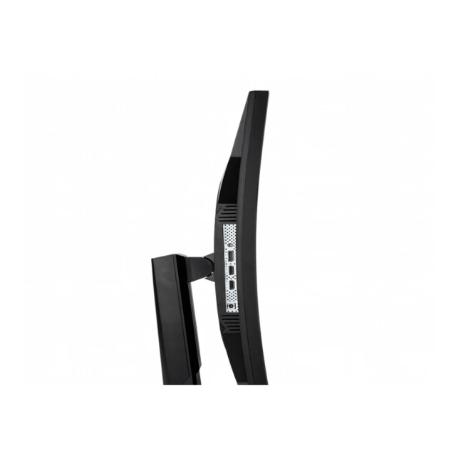 Monitor ASUS TUF VG24VQER 23.8"/VA,zakrivljen/1920x1080/180Hz/1ms MPRT/HDMIx2,DP/Freesync/VESA/crna