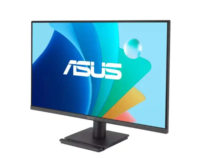 Monitor Asus VA279HG 27"/FHD/1920 x 1080/120Hz/1ms/HDMI/VGA