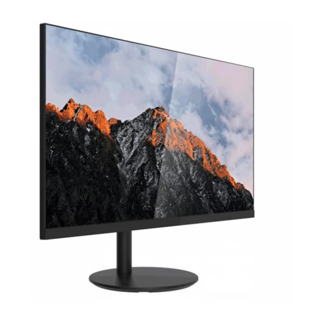 Monitor DAHUA 27inca LM27-A200 FHD 	1.920x1.080, HDMI, VGA
