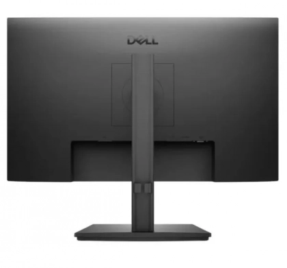 main_image