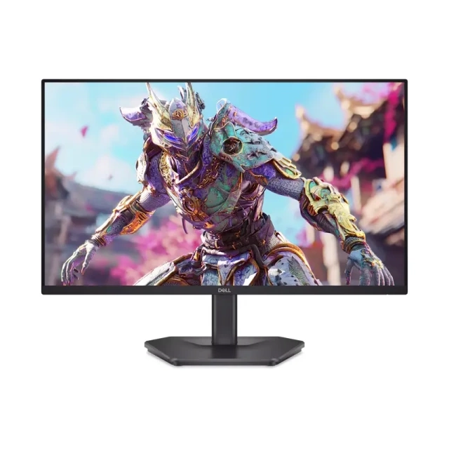 MONITOR DELL 23.8 SE2426HG 240Hz 1ms IPS GAMING