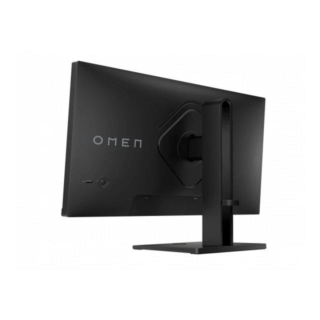 Monitor HP Omen 24 Gaming 23.8"/IPS/1920x1080/165Hz/1ms/2 HDMI, DP/AMD FreeSync/VESA/pivot,visina/2g