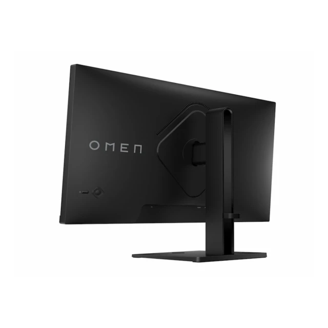 Monitor HP Omen 27 Gaming 27"/IPS/1920x1080/180Hz/1ms/2 HDMI, DP/AMD FreeSync/VESA/pivot, visina/2g