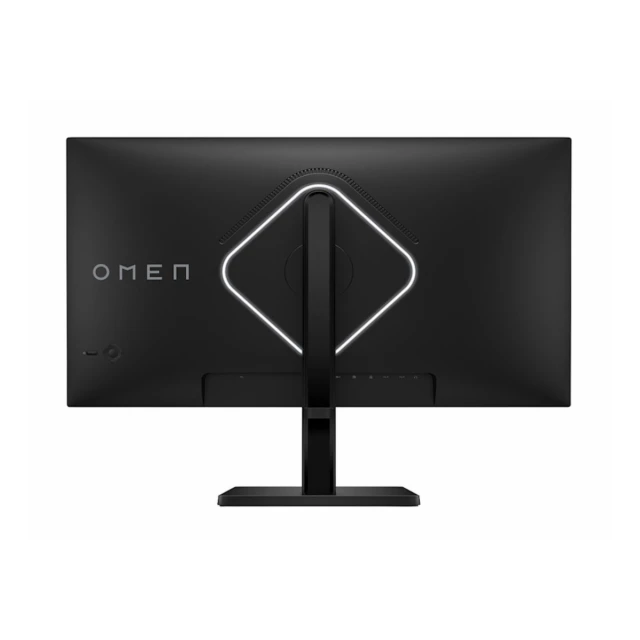 Monitor HP Omen 27s Gaming 27"/IPS/1920x1080/240Hz/1ms/2HDMI, DP, USB-C/VESA/pivot, visina/zvucni/2g