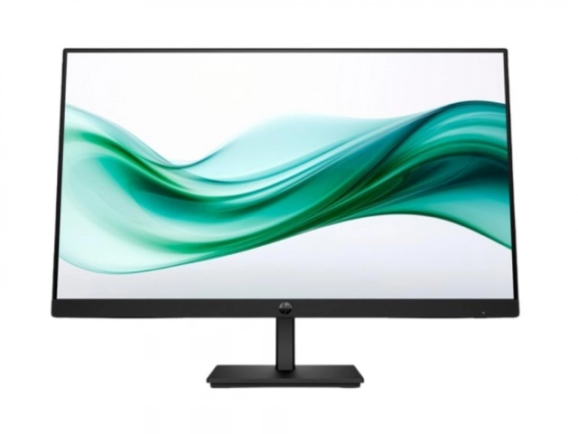 Monitor HP S3 Pro 324pv 23.8"/VA/1920x1080/100Hz/5ms/HDMI,VGA/VESA/3g