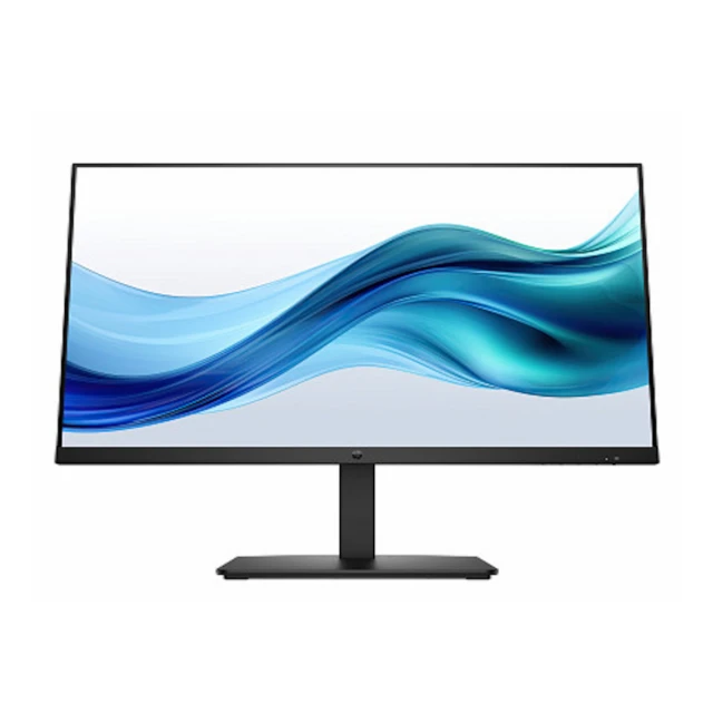 Monitor HP S3 Pro 327pe 27"/IPS/1920x1080/100Hz/5ms/HDMI, DP, VGA/VESA/zvucnici/3g