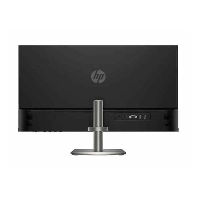 Monitor HP S5 527da 27"/IPS 1920x1080/100Hz/5ms/2 HDMI, VGA/visina/zvucnici/3g