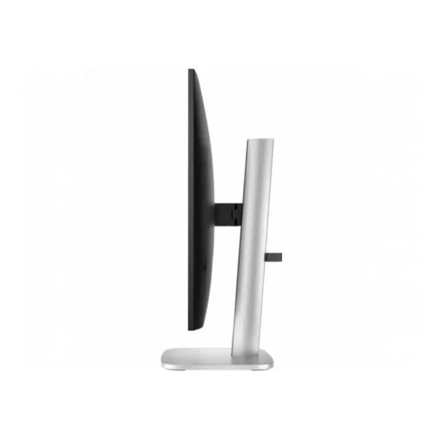 Monitor HP S5 Pro 527pq 27"/2560x1440/100Hz/5ms/HDMI,DP,4 USB-A,USB-B/VESA/pivot,visina/3g