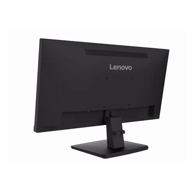 Monitor LENOVO L22-4e 21.5"/IPS/1920x1080/100Hz/4ms/crna