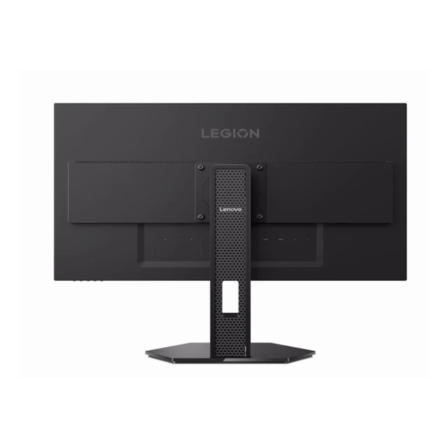 Monitor LENOVO Legion 27-10 27"/IPS/1920x1080/240Hz/1ms/2xHDMI,DP/Tilt,Swivel,Pivot,Height/crna