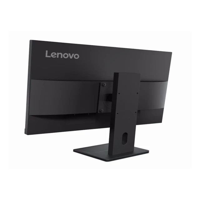 Monitor LENOVO ThinkVision E24-40 23.8"/IPS/1920x1080/100Hz/4ms/1xHDMI,DP,VGA/Swivel,Pivot,Height/cr