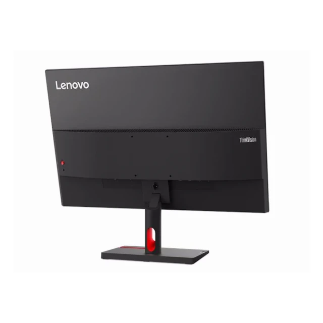Monitor LENOVO ThinkVision S27i-30 27"/IPS/1920x1080/100Hz/4ms/2x HDMI,1x VGA /crna