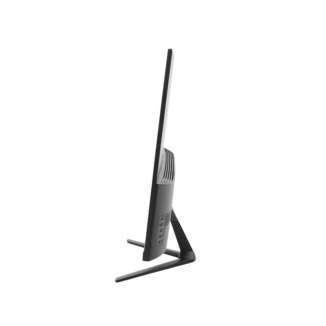 main_image