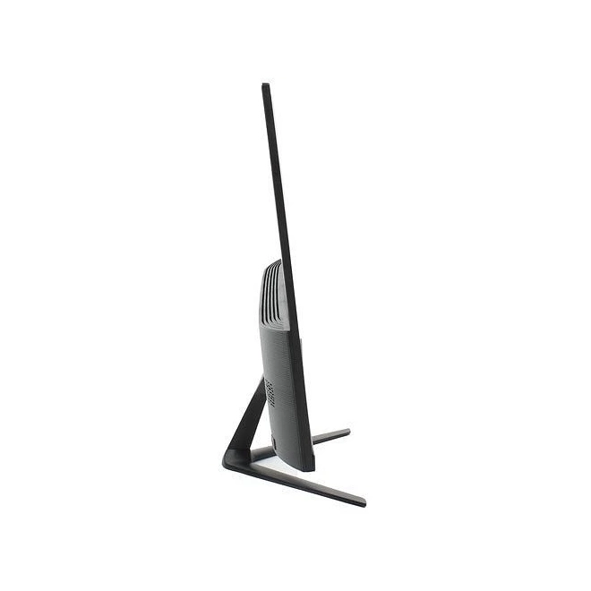 main_image