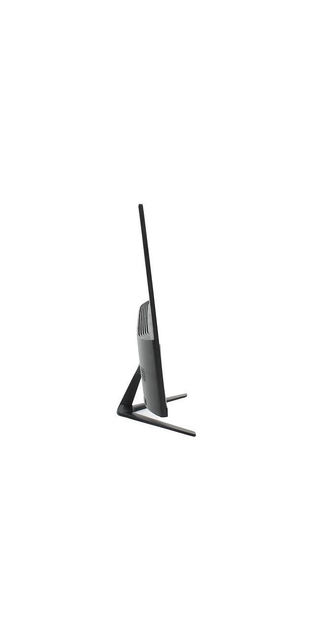 Monitor Ozon B2725 27 inca IPS, FHD 1080p, 100Hz, 5ms, Hdmi, Type-C, Vesa, Crna