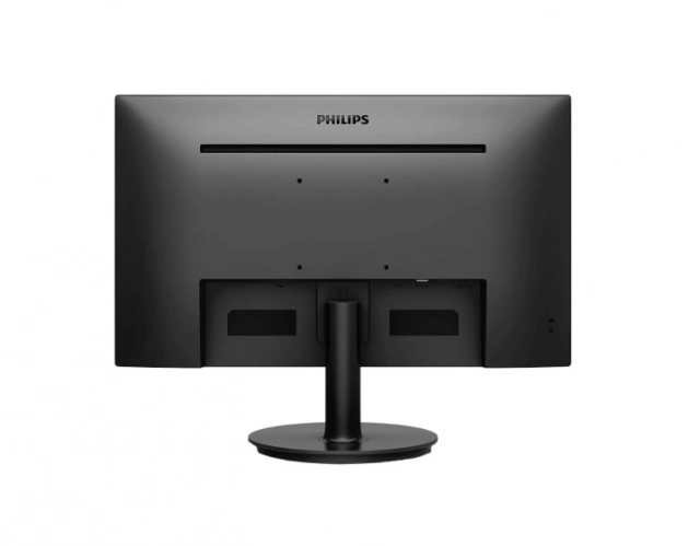 MONITOR PHILIPS 21.5 221V8/00 LED 75Hz 4ms