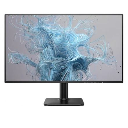 MONITOR PHILIPS 23.8 24E2N1110/00 LED 120Hz 1ms
