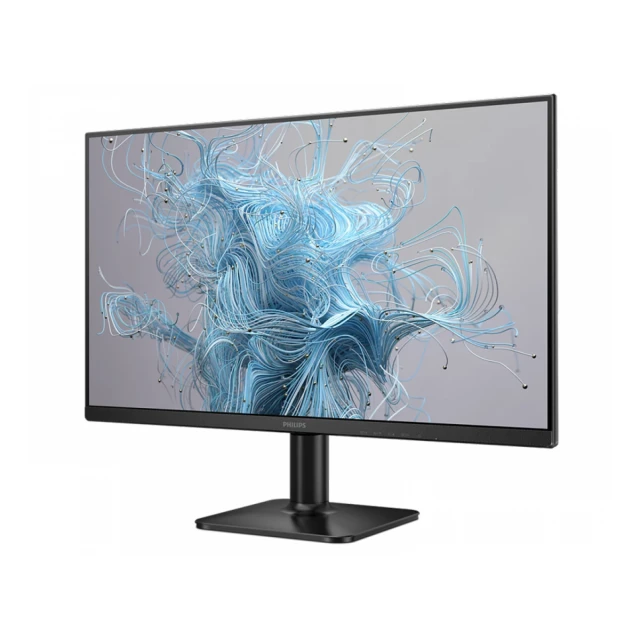 Monitor Philips 24E2N1110/00 Full HD/100Hz/LCD/VA/1 ms