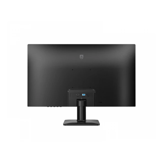 Monitor Philips 27E2N1110/00  27'', Full HD / 120Hz / LCD / IPS