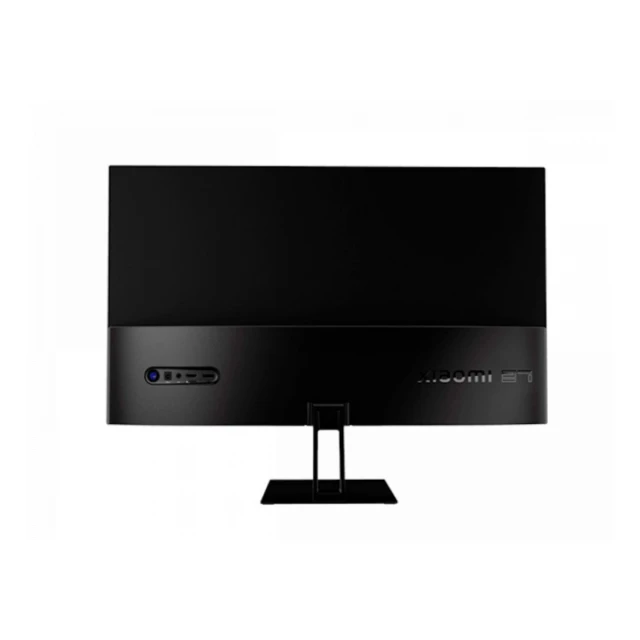 Monitor XIAOMI Gaming G27i /27inc/P27FBB-RGGL/36W/1920x1080/165Hz/crna