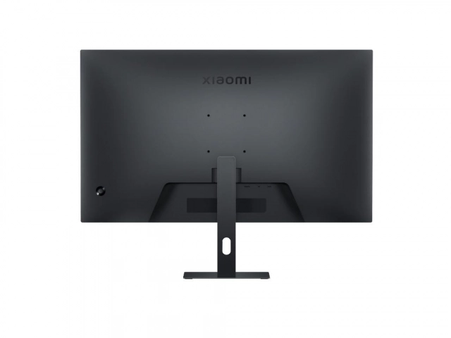 Monitor Xiaomi MI 27" A27i 2026