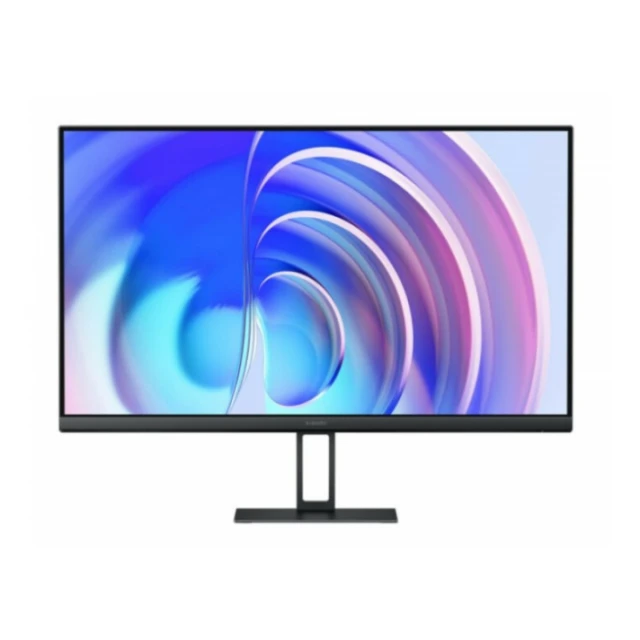 Monitor Xiaomi Mi A24i EU / 24inc/ 100Hz / 1920 x 1080 / Ultra tanak ekran -7.5 mm
