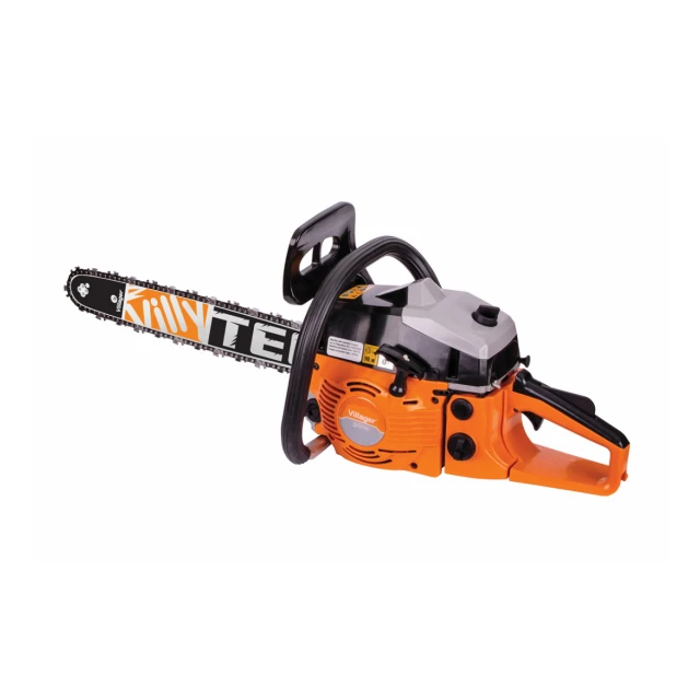 MOT TESTERA VILLAGER VGS 460 PRIME 1.8KW