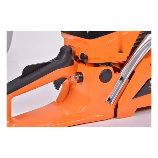 MOT TESTERA VILLAGER VGS 560S 3.4KS