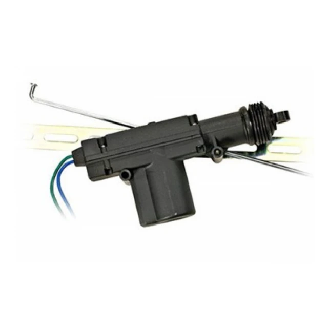 Motor centralne brave Kettz CB-2WA 2 žice