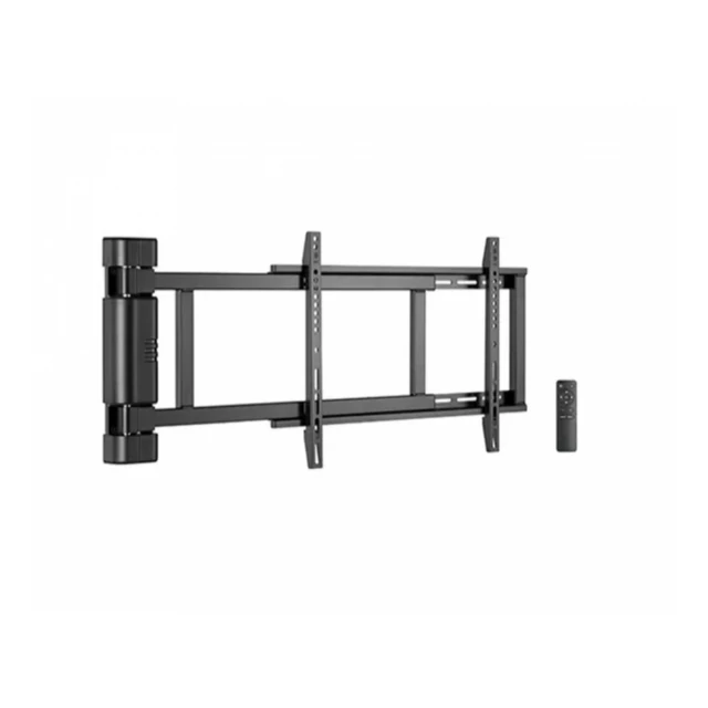 Motorizovani Nosač za TV MAX ME75 32-75/vesa max 600-400/50kg