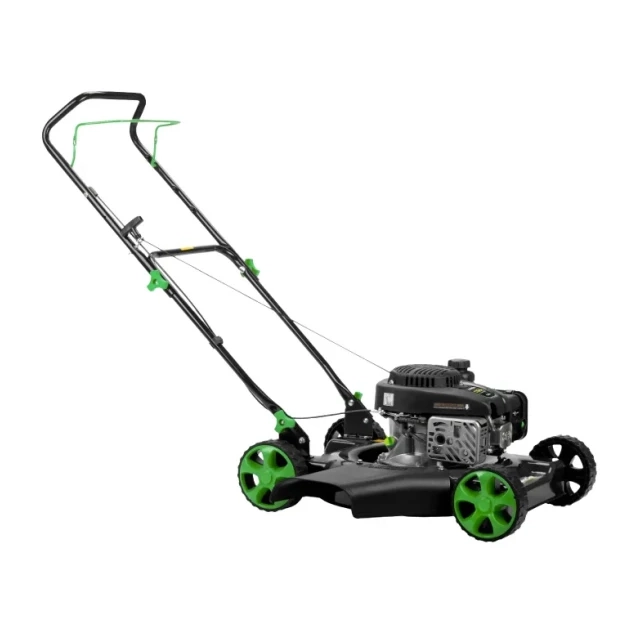 Motorna kosačica ISKRA ERO IE-GL139-51HP