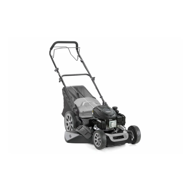 Motorna kosačica Stiga SP 48 SQ