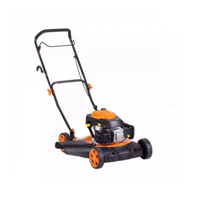 Motorna Kosačica Villager Atlas 5001 T