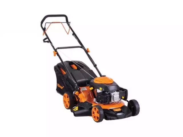 Motorna kosačica Villager Atlas 4111 T